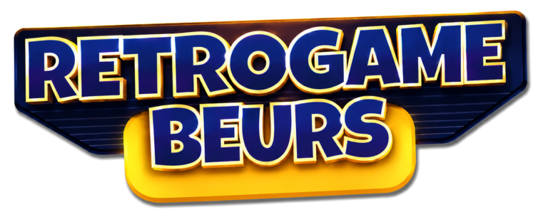 cropped-logo-geen-locatie-transparant.png